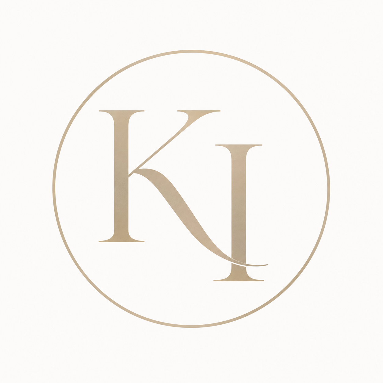 Keeley Iserman | Behind the message PR