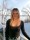 Behind My PR Journey: Communication, Creativity and Connection – Keeley Iserman | Behind the message PR Avatar
